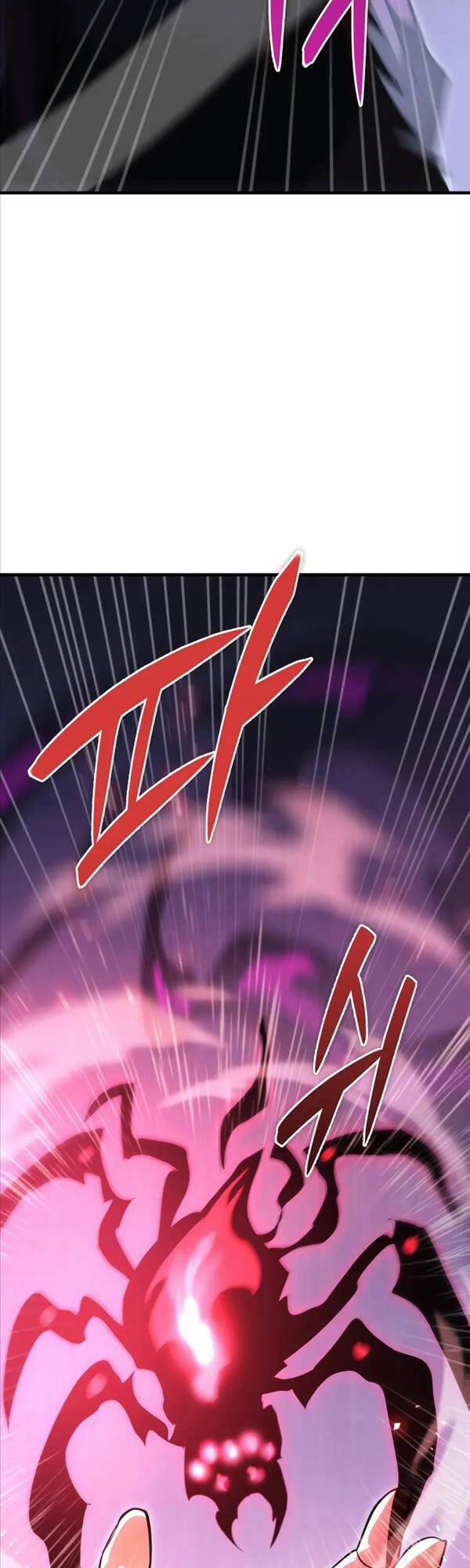 Cửu Thiên Kiếm Pháp 47 trang 29