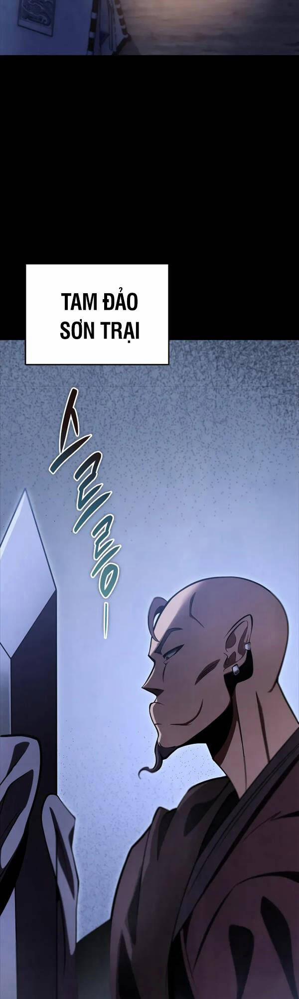 Cửu Thiên Kiếm Pháp 47 trang 42