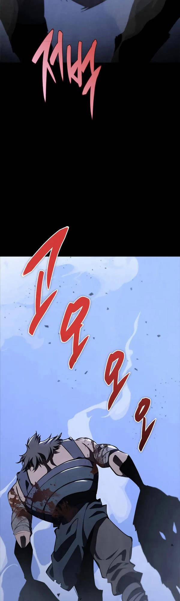 Cửu Thiên Kiếm Pháp 47 trang 46