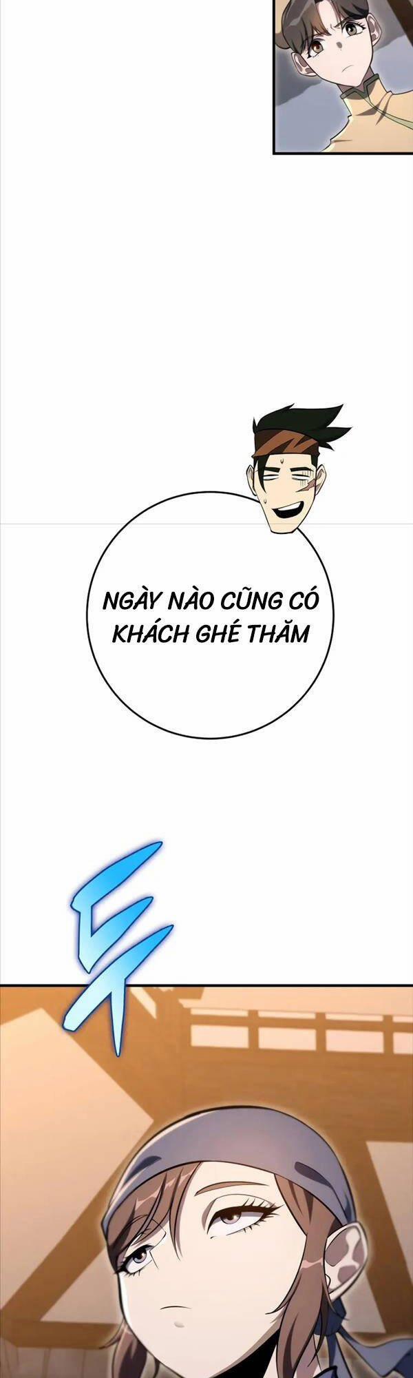 Cửu Thiên Kiếm Pháp 47 trang 66