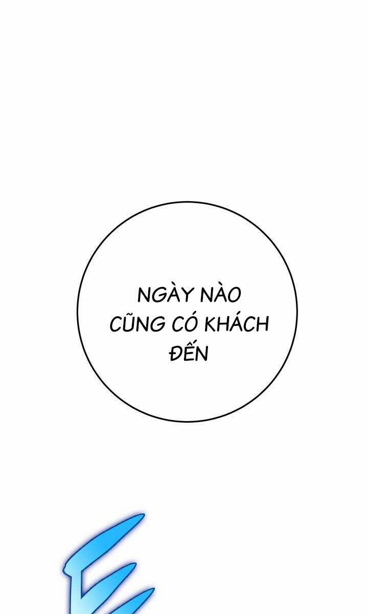 Cửu Thiên Kiếm Pháp 48 trang 0