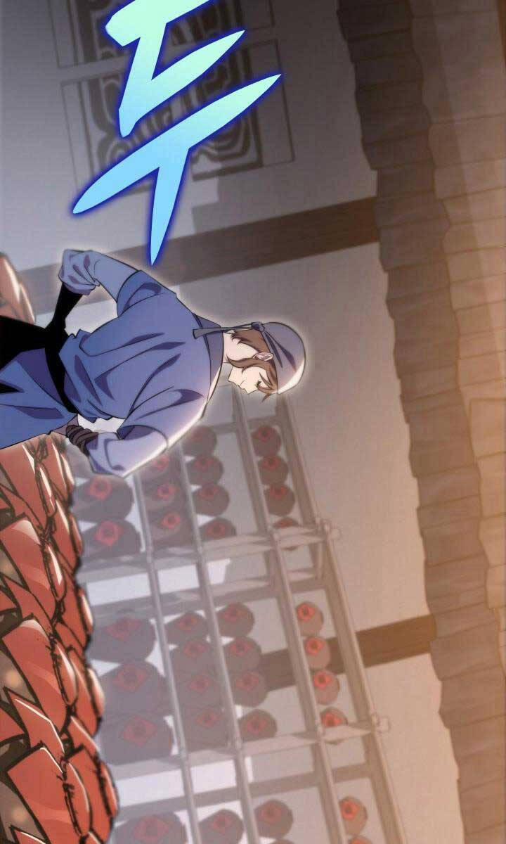 Cửu Thiên Kiếm Pháp 48 trang 10