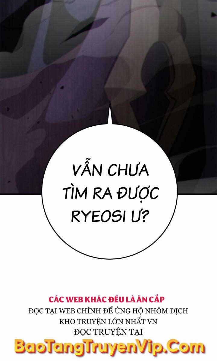 Cửu Thiên Kiếm Pháp 48 trang 101