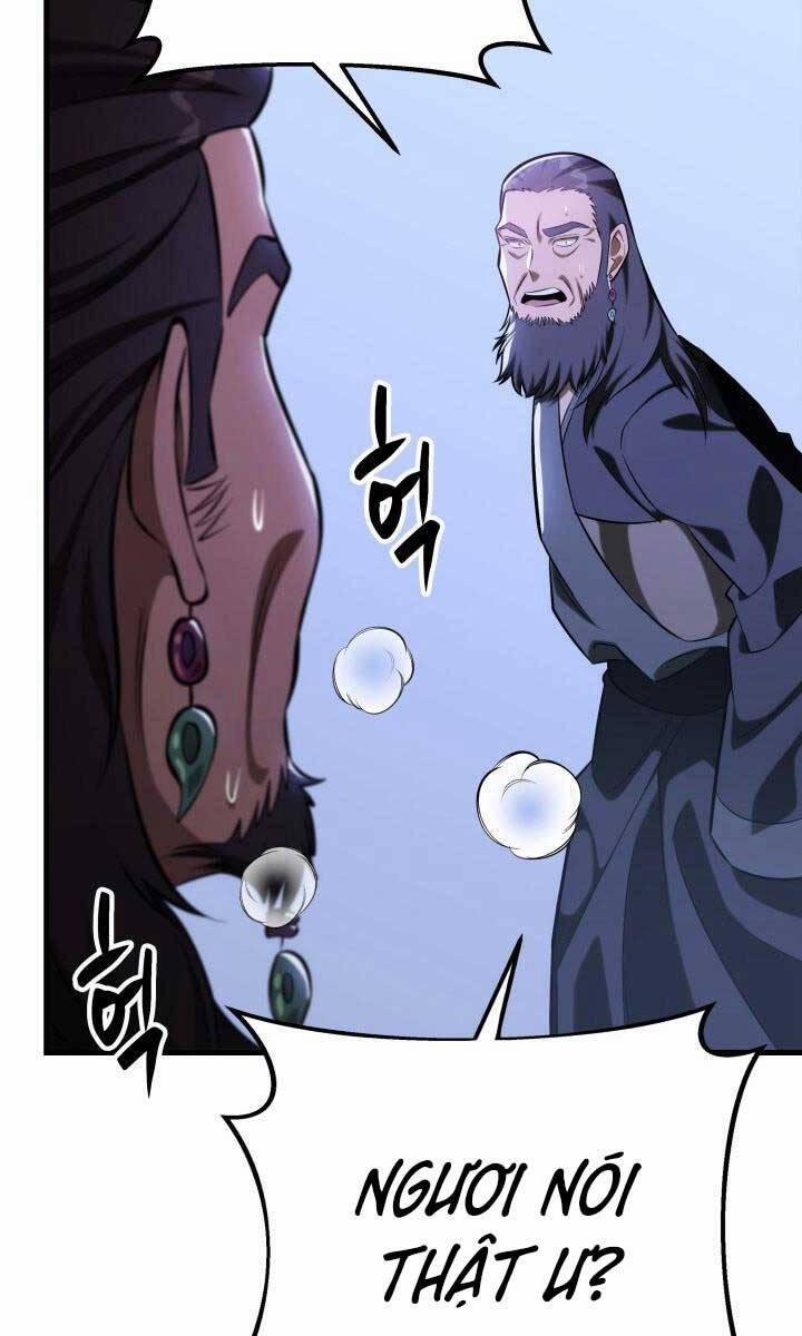 Cửu Thiên Kiếm Pháp 48 trang 106