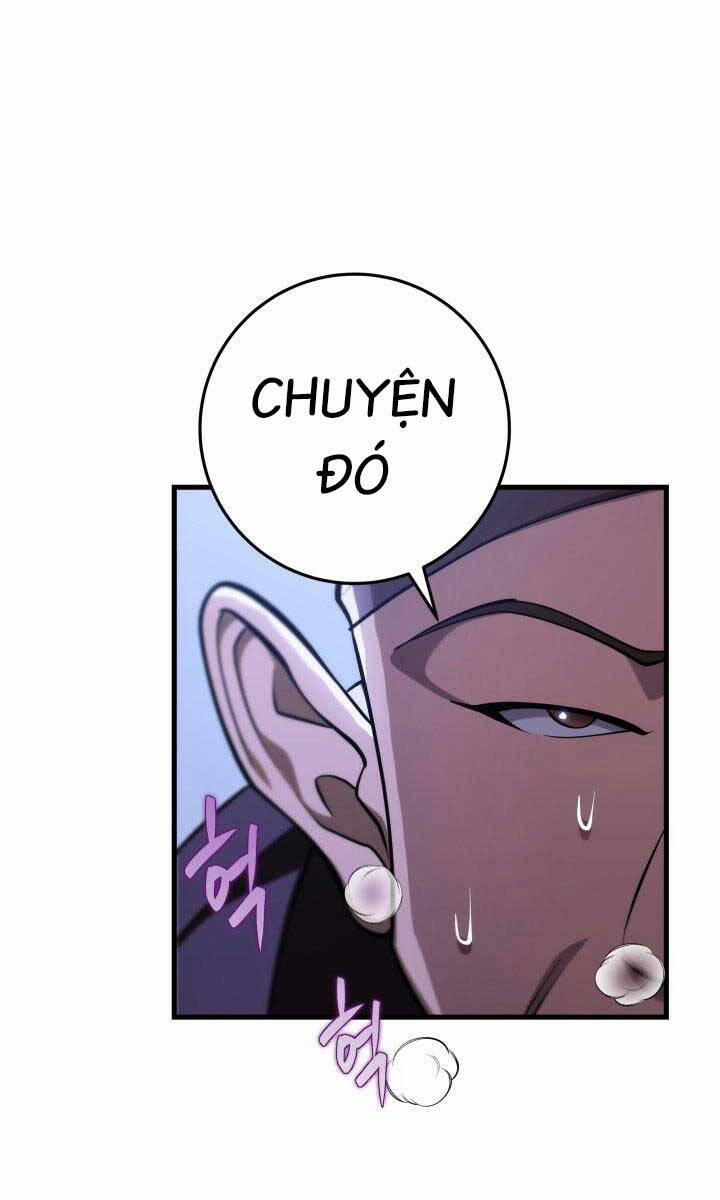 Cửu Thiên Kiếm Pháp 48 trang 112