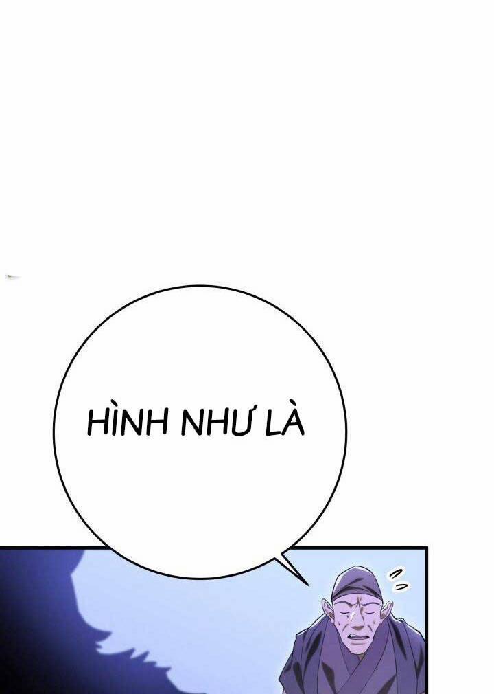 Cửu Thiên Kiếm Pháp 48 trang 113
