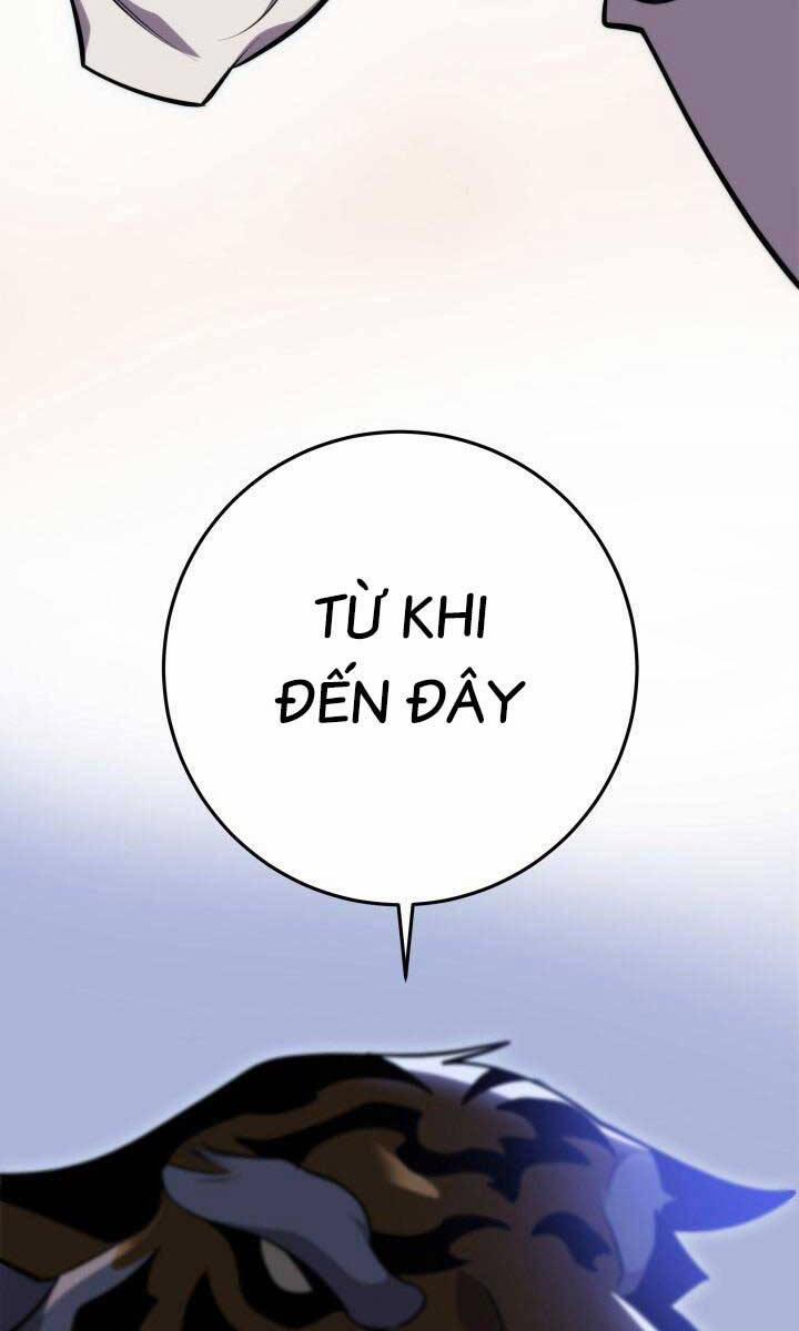 Cửu Thiên Kiếm Pháp 48 trang 117