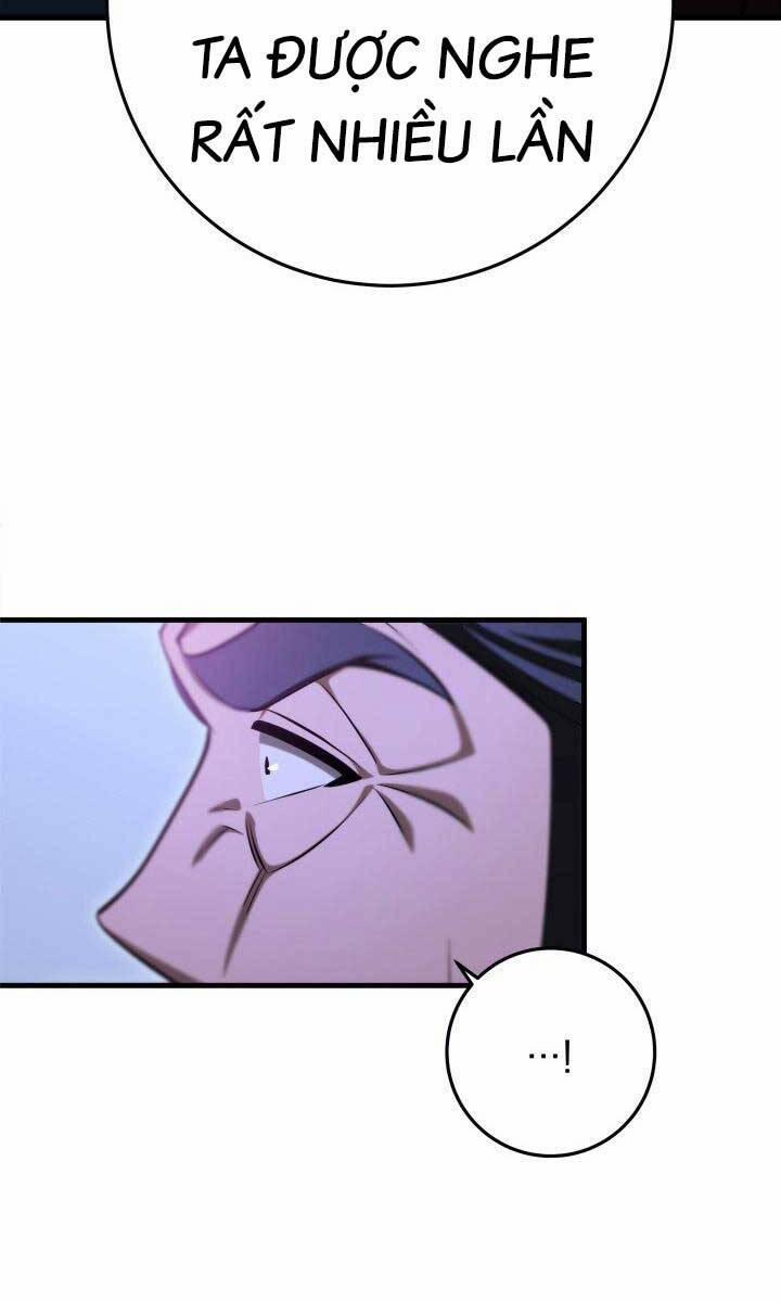 Cửu Thiên Kiếm Pháp 48 trang 119