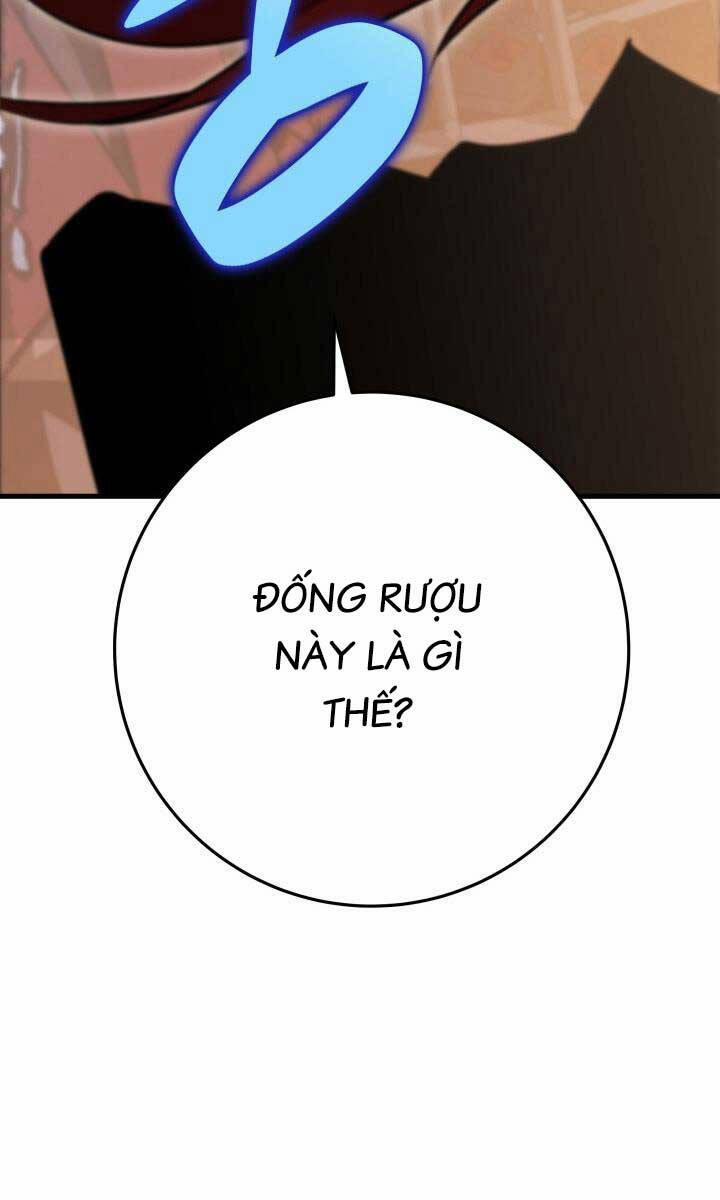 Cửu Thiên Kiếm Pháp 48 trang 12