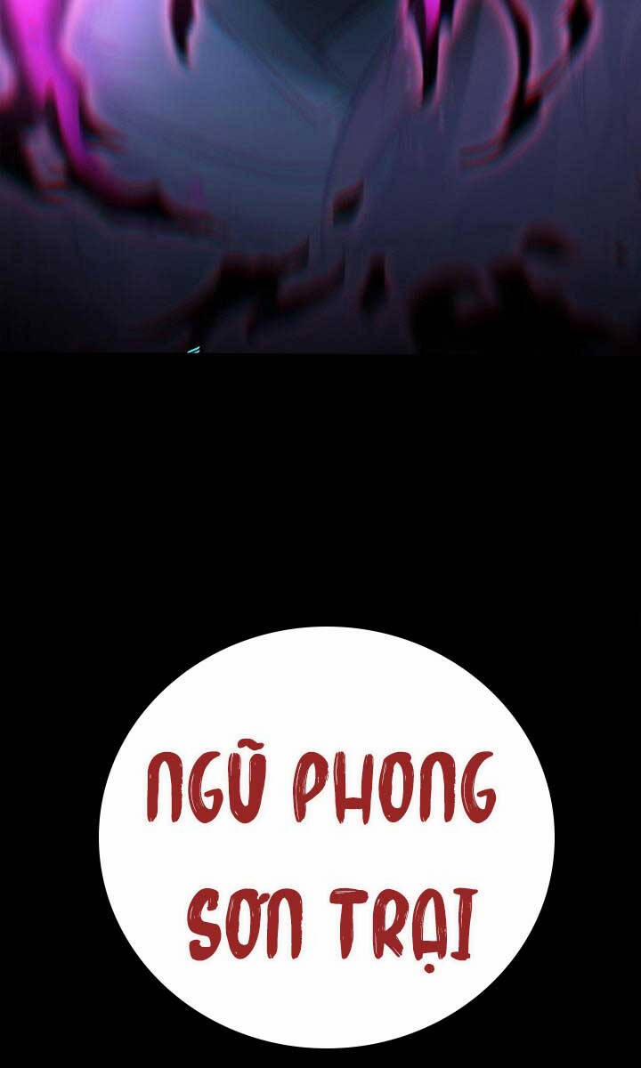 Cửu Thiên Kiếm Pháp 48 trang 127