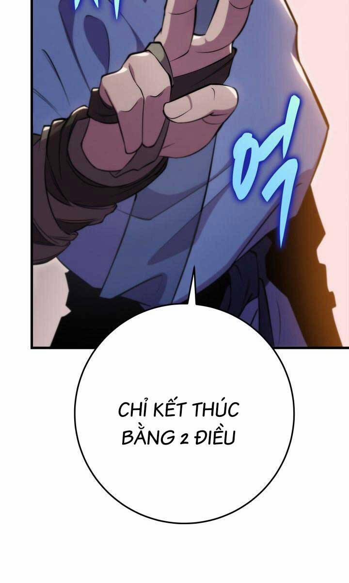 Cửu Thiên Kiếm Pháp 48 trang 16