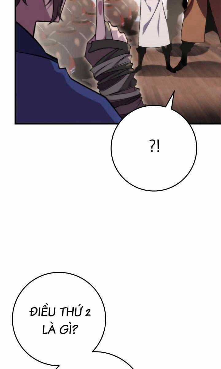 Cửu Thiên Kiếm Pháp 48 trang 20