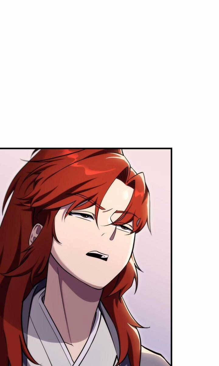 Cửu Thiên Kiếm Pháp 48 trang 23