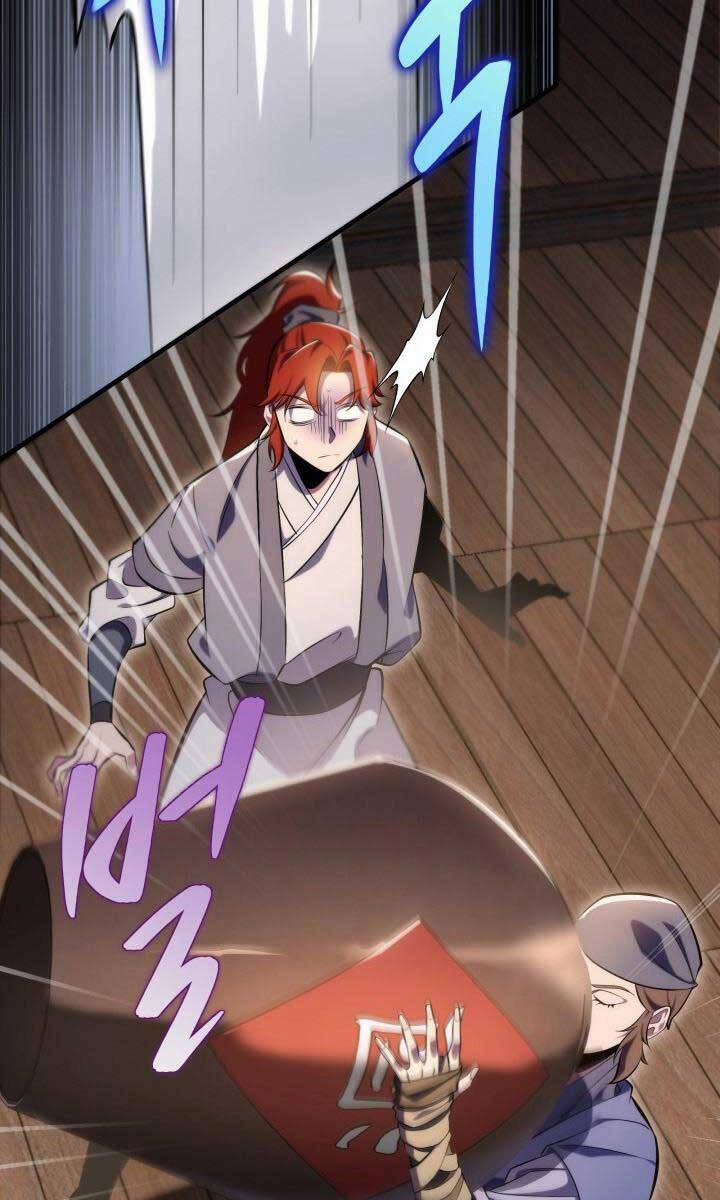 Cửu Thiên Kiếm Pháp 48 trang 32