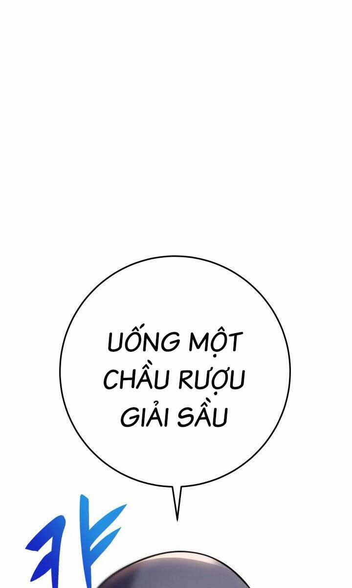 Cửu Thiên Kiếm Pháp 48 trang 35