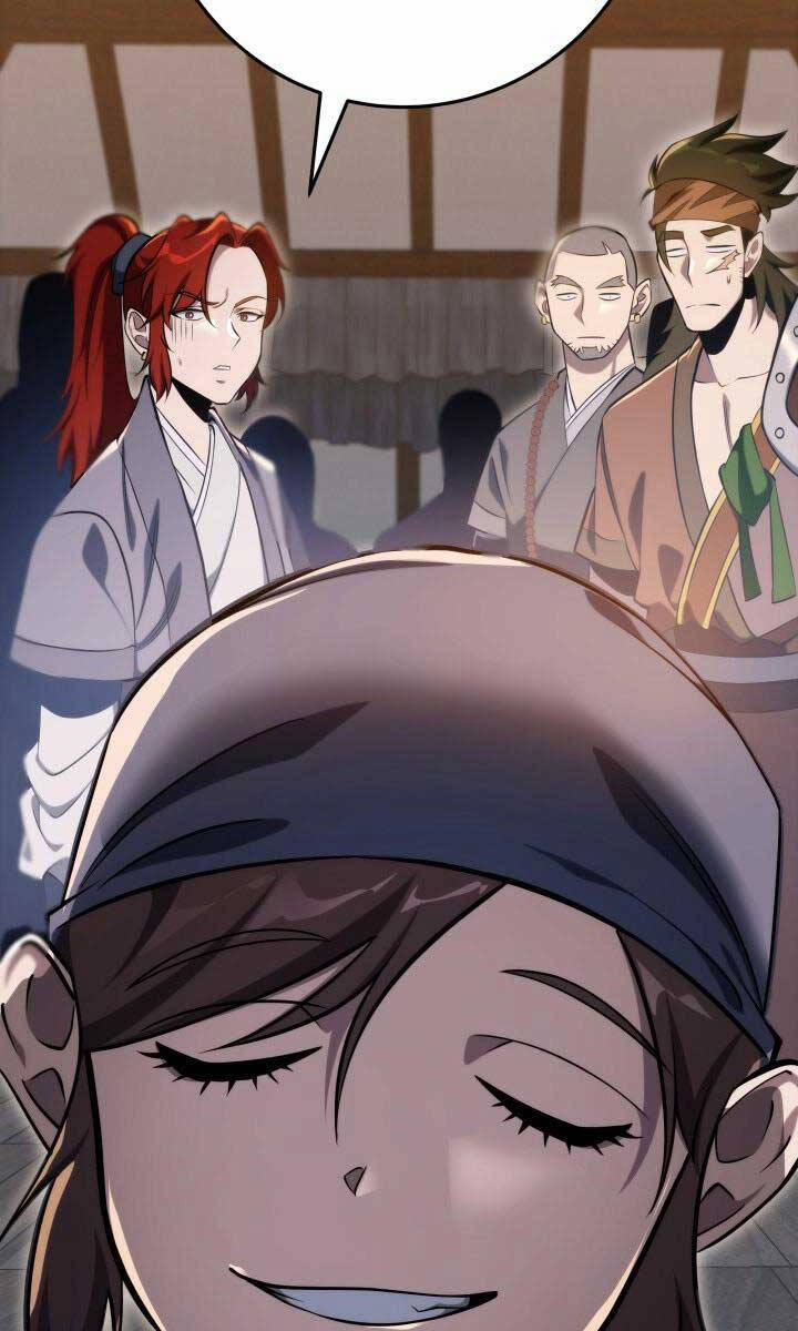 Cửu Thiên Kiếm Pháp 48 trang 4