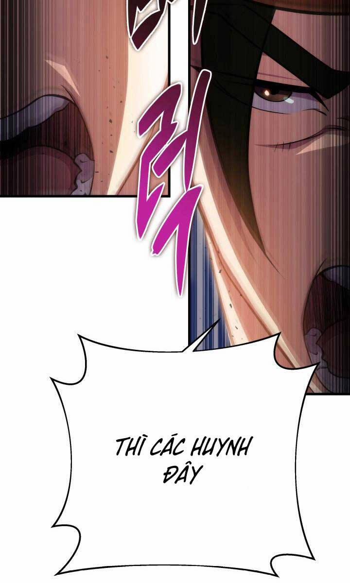 Cửu Thiên Kiếm Pháp 48 trang 45