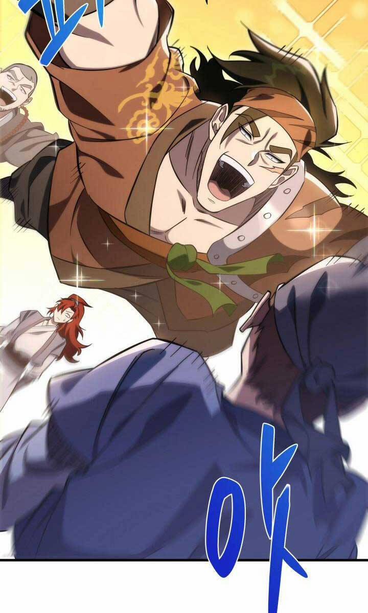 Cửu Thiên Kiếm Pháp 48 trang 47