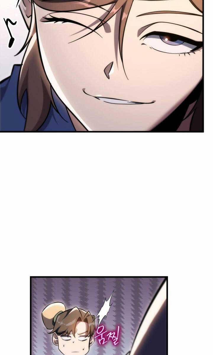 Cửu Thiên Kiếm Pháp 48 trang 58