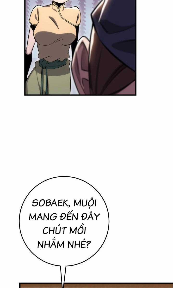 Cửu Thiên Kiếm Pháp 48 trang 59