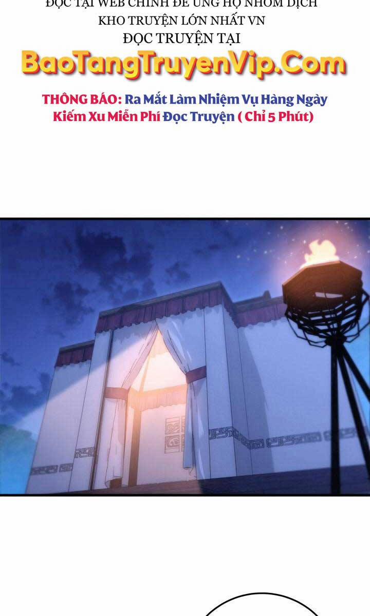 Cửu Thiên Kiếm Pháp 48 trang 6