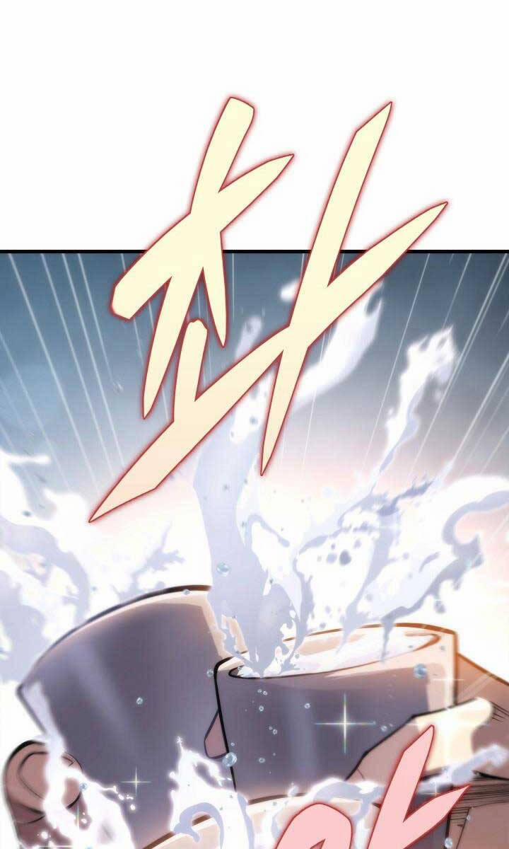 Cửu Thiên Kiếm Pháp 48 trang 68