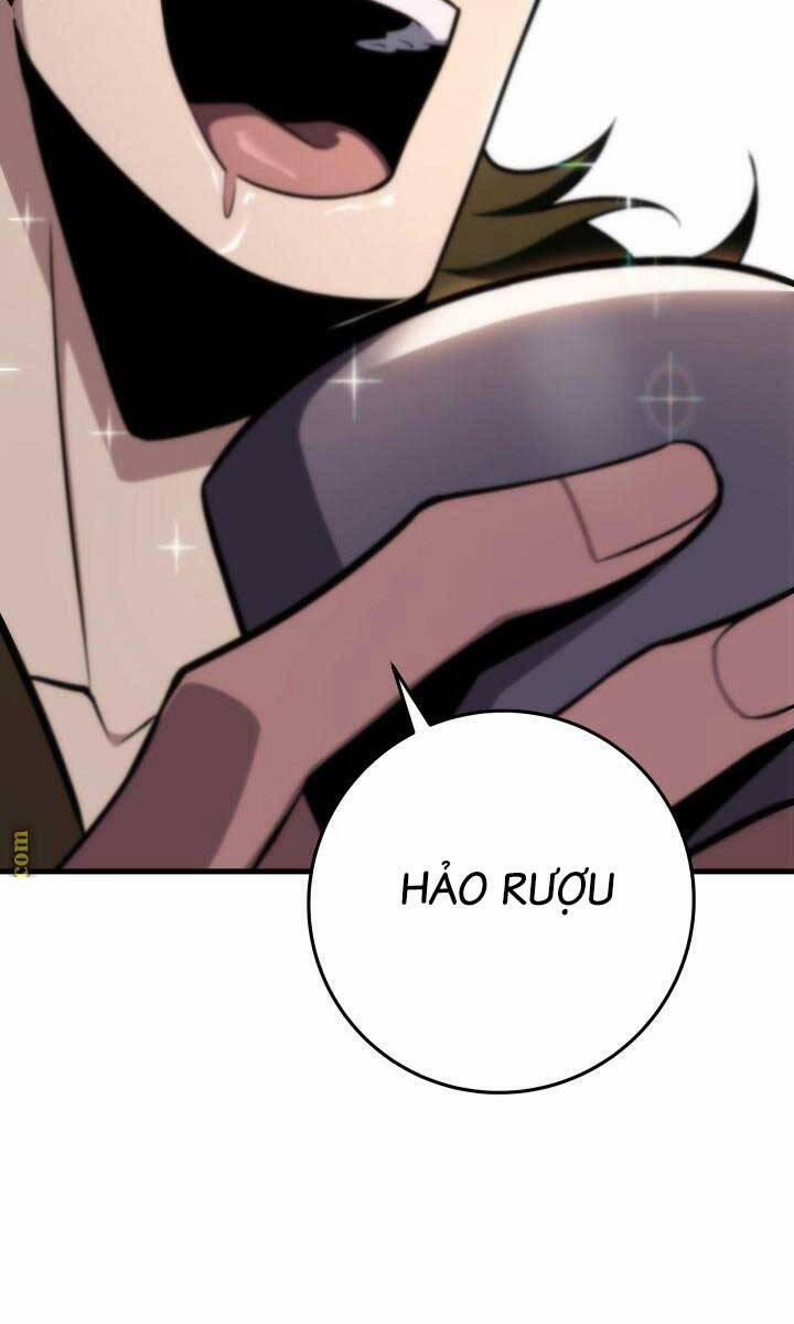 Cửu Thiên Kiếm Pháp 48 trang 71