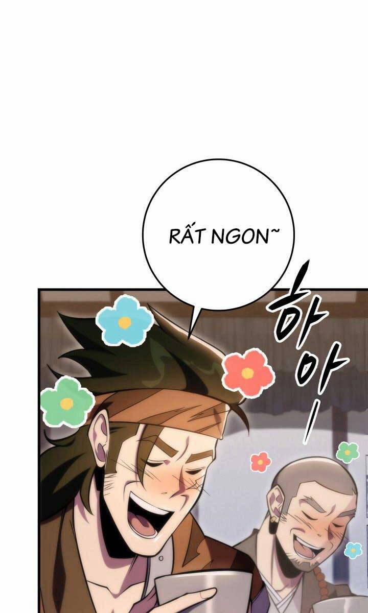 Cửu Thiên Kiếm Pháp 48 trang 72