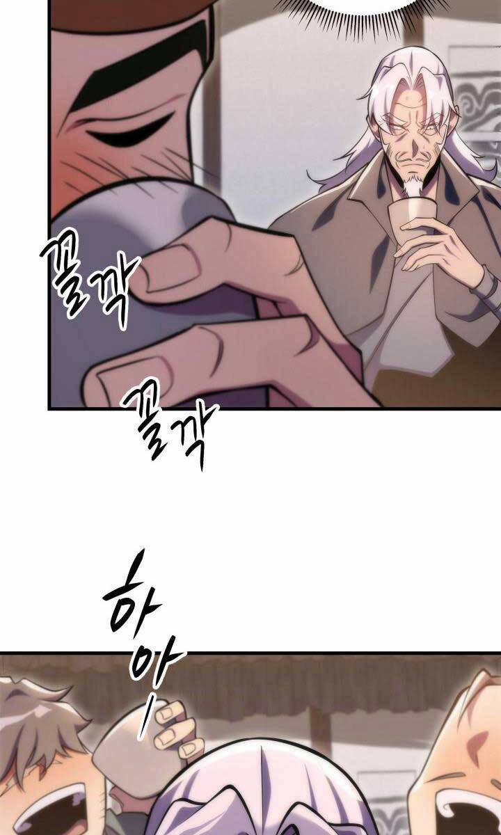 Cửu Thiên Kiếm Pháp 48 trang 74