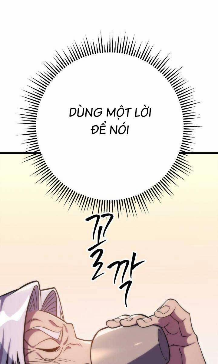 Cửu Thiên Kiếm Pháp 48 trang 76