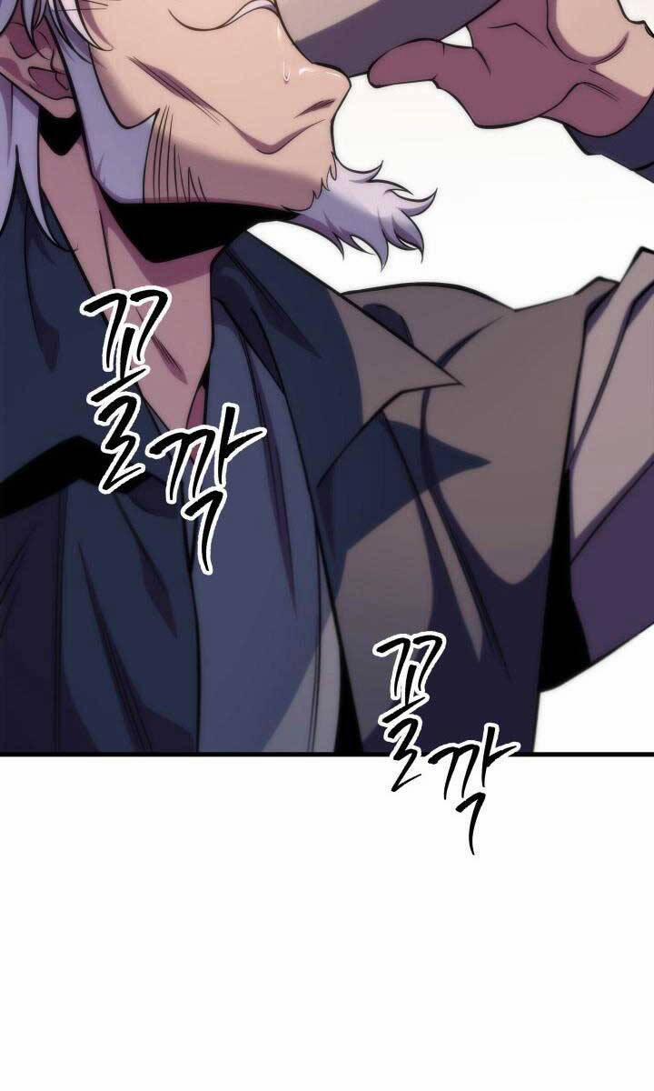 Cửu Thiên Kiếm Pháp 48 trang 77