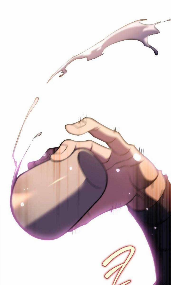 Cửu Thiên Kiếm Pháp 48 trang 78