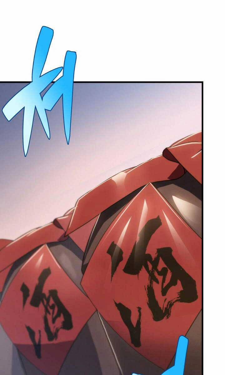 Cửu Thiên Kiếm Pháp 48 trang 8