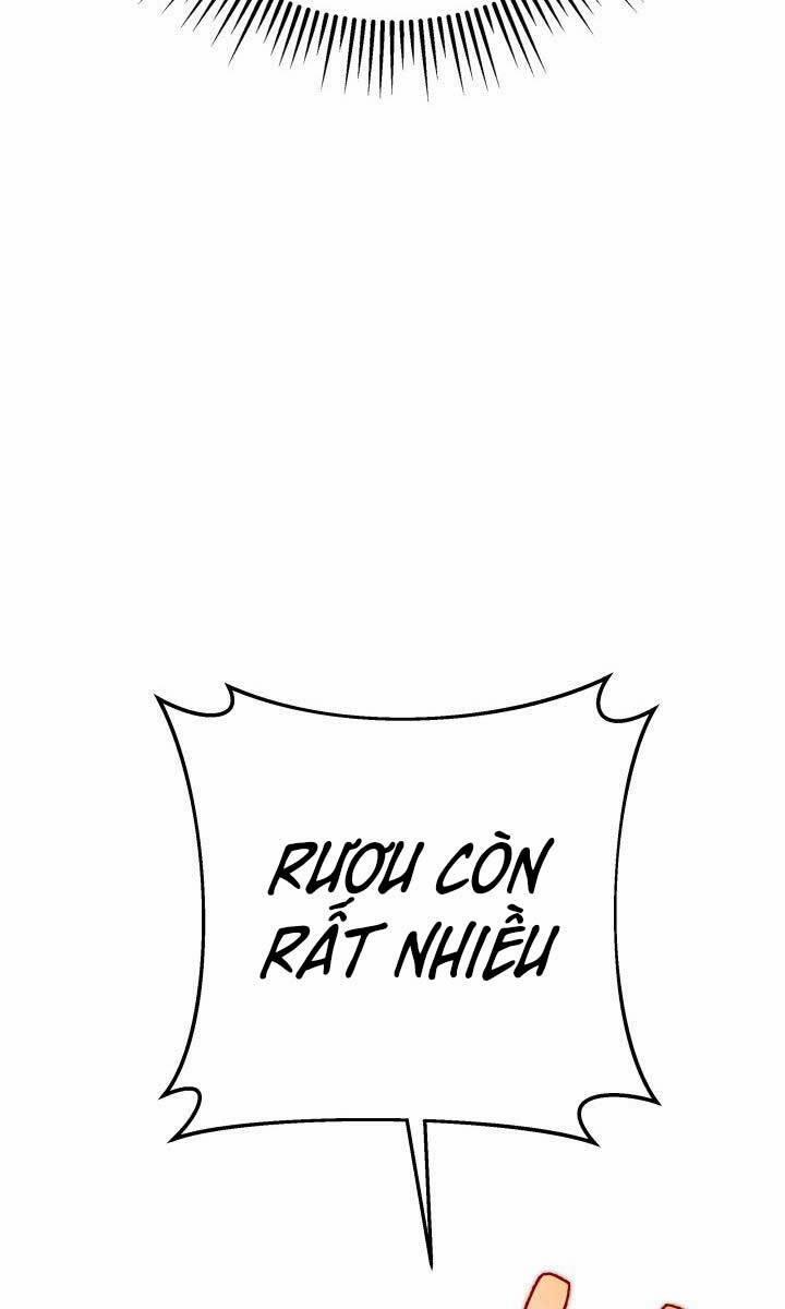 Cửu Thiên Kiếm Pháp 48 trang 81