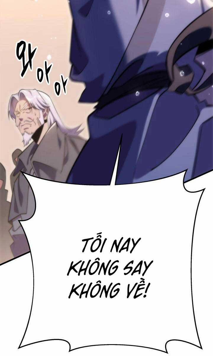 Cửu Thiên Kiếm Pháp 48 trang 83