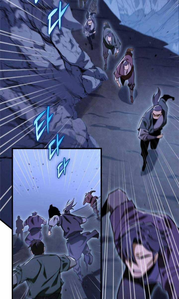 Cửu Thiên Kiếm Pháp 48 trang 95