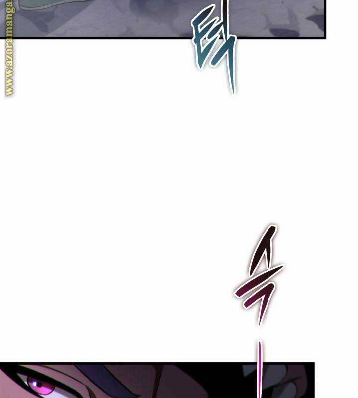 Cửu Thiên Kiếm Pháp 48 trang 97