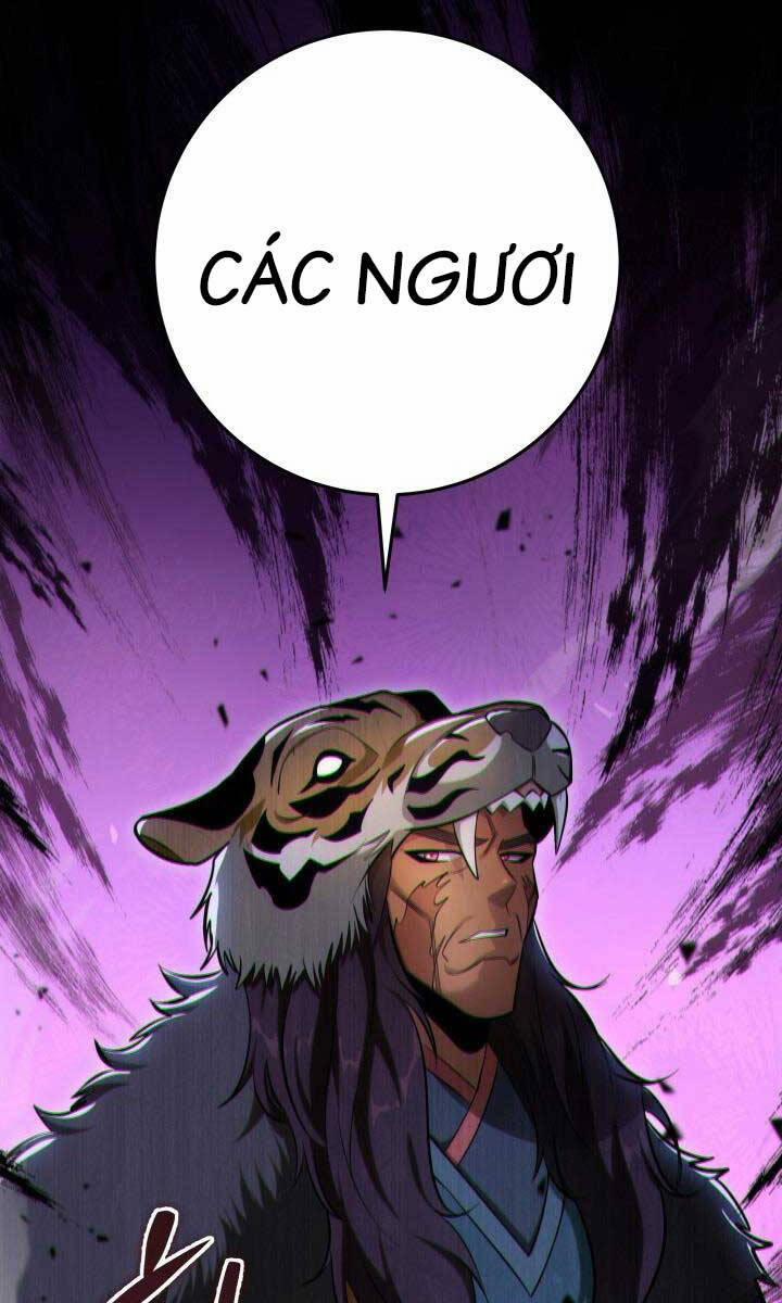 Cửu Thiên Kiếm Pháp 48 trang 99