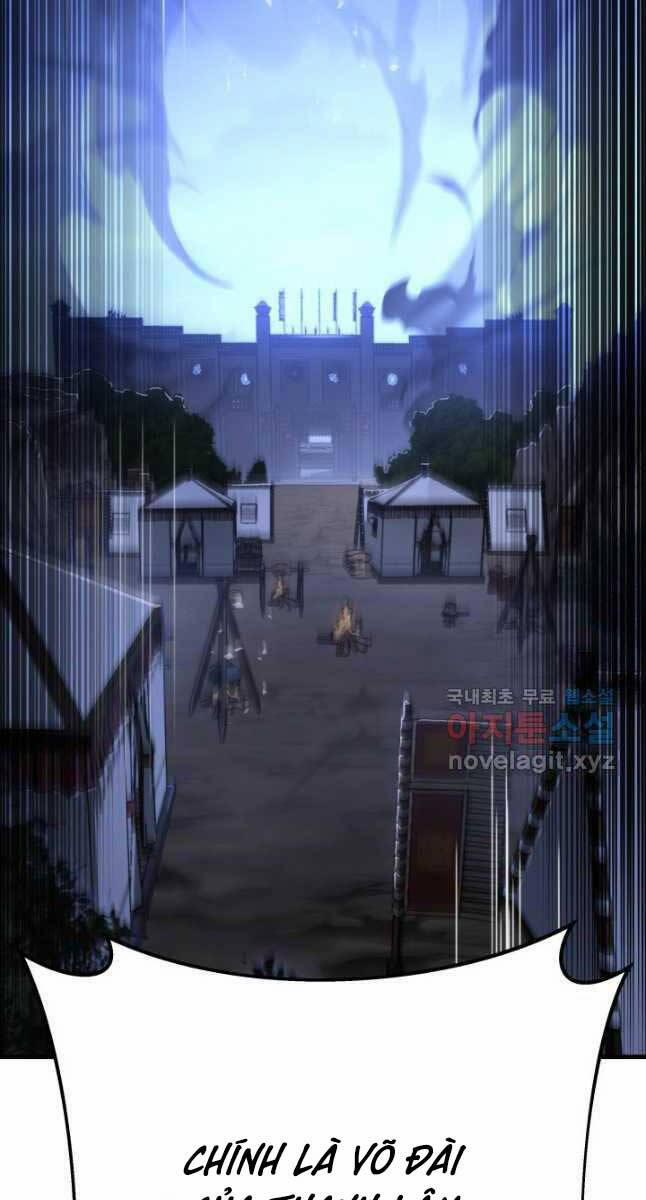 Cửu Thiên Kiếm Pháp 49 trang 104