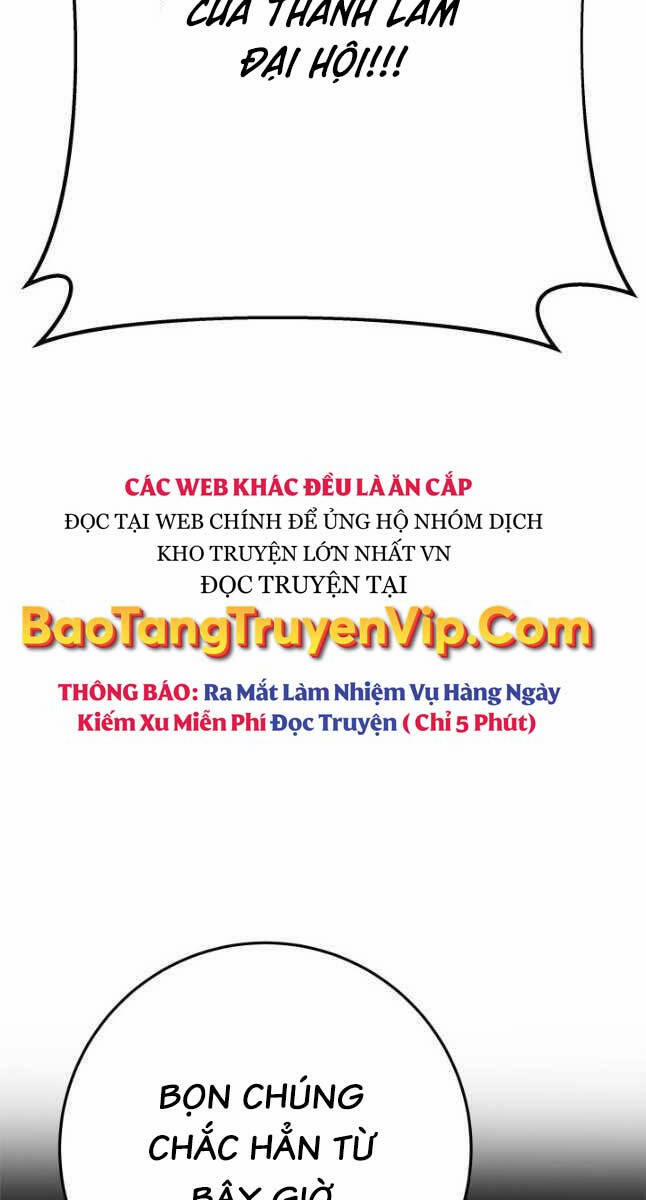 Cửu Thiên Kiếm Pháp 49 trang 105