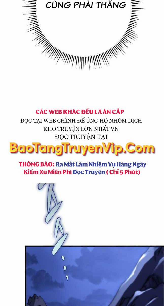 Cửu Thiên Kiếm Pháp 49 trang 121