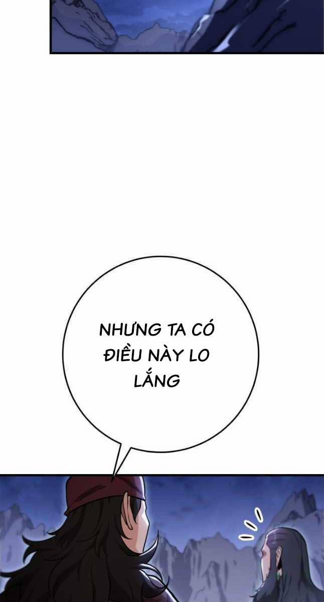 Cửu Thiên Kiếm Pháp 49 trang 122