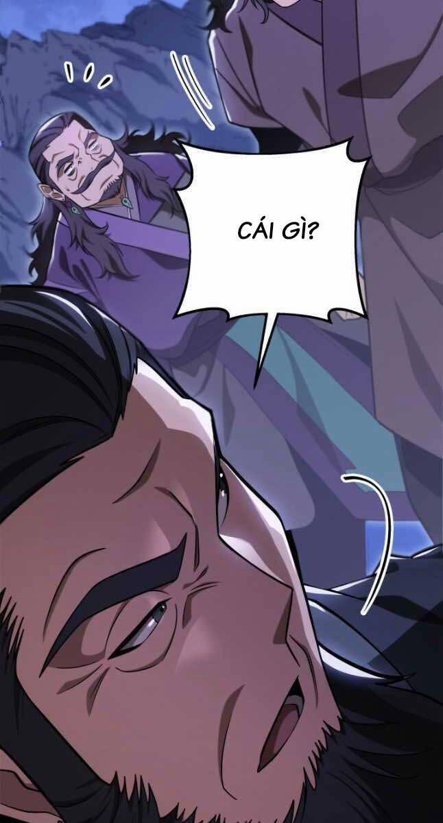 Cửu Thiên Kiếm Pháp 49 trang 124