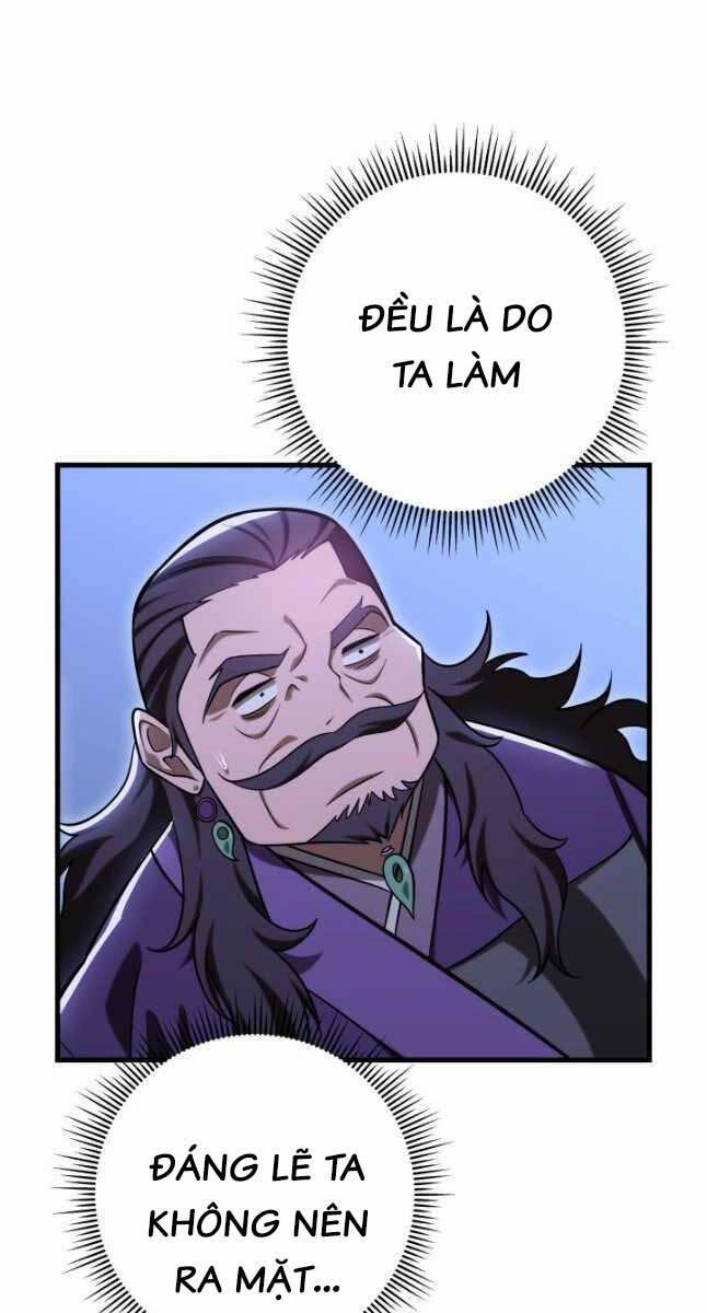 Cửu Thiên Kiếm Pháp 49 trang 126