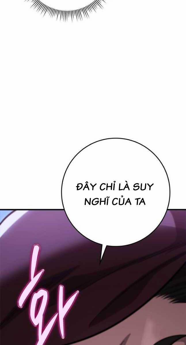 Cửu Thiên Kiếm Pháp 49 trang 127