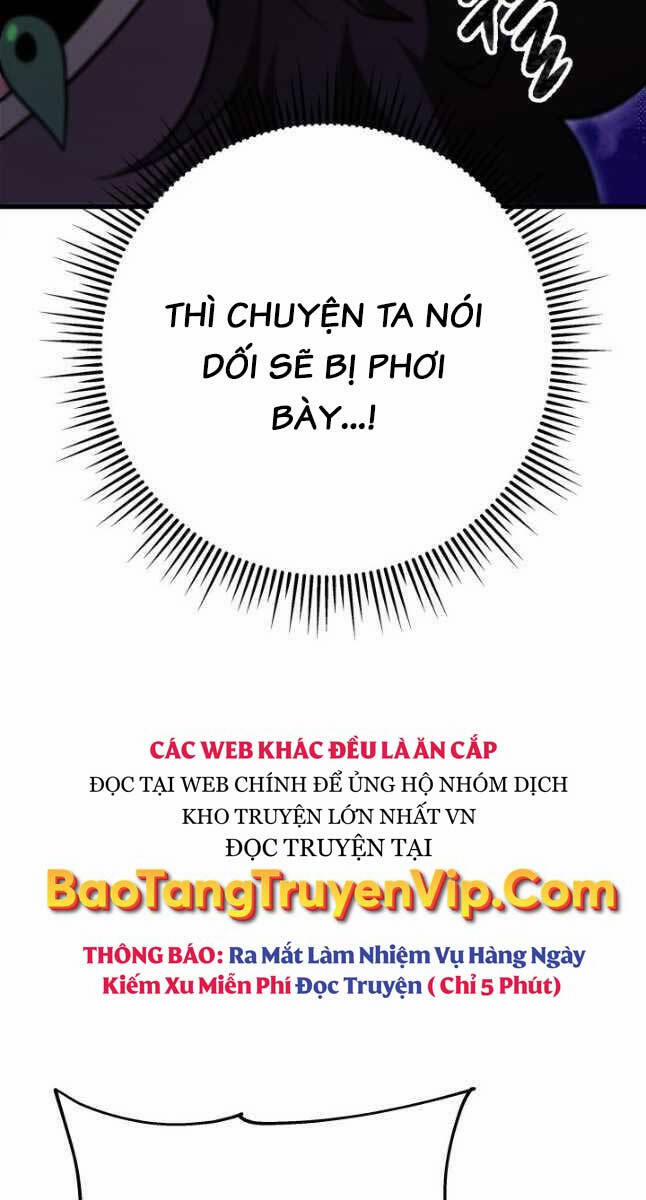 Cửu Thiên Kiếm Pháp 49 trang 138