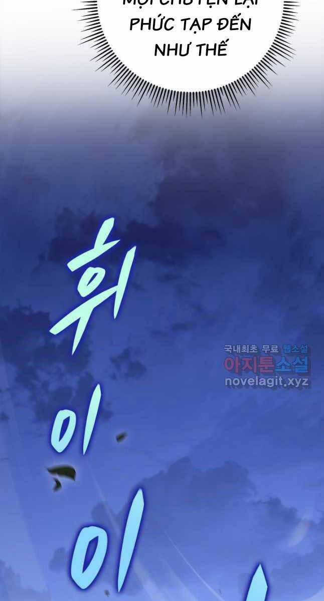 Cửu Thiên Kiếm Pháp 49 trang 142