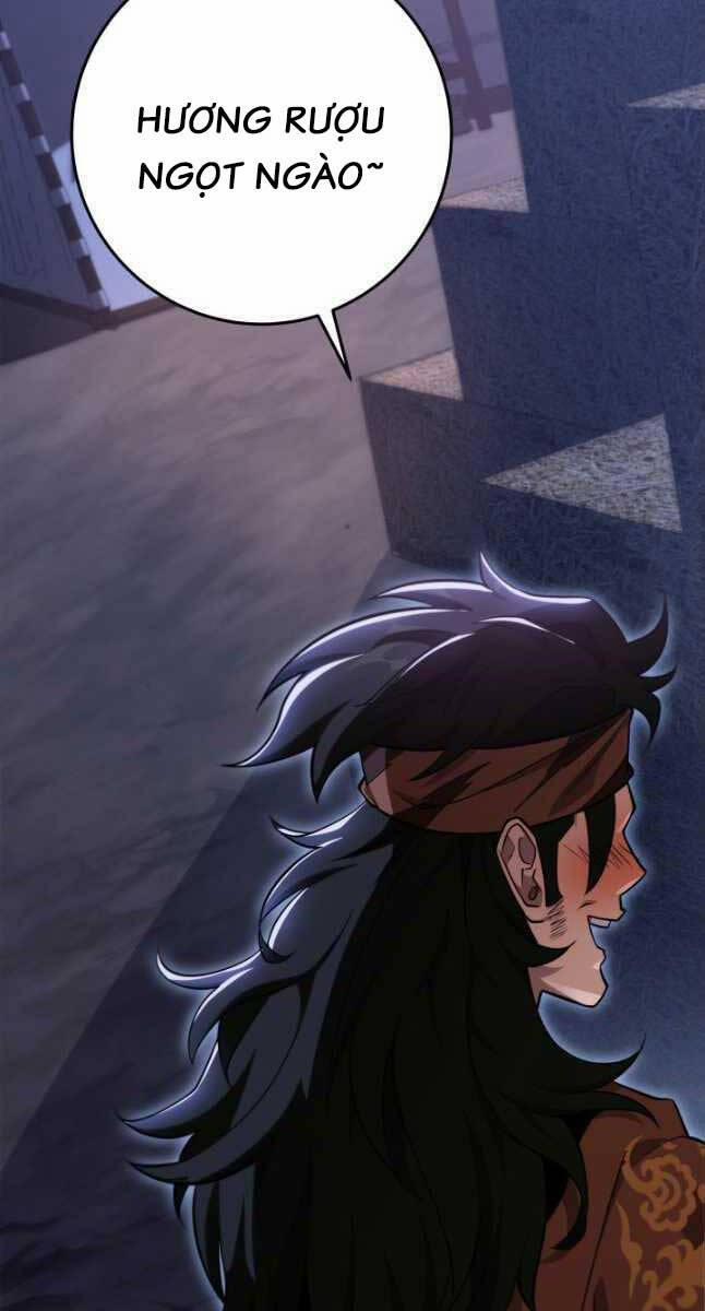 Cửu Thiên Kiếm Pháp 49 trang 145