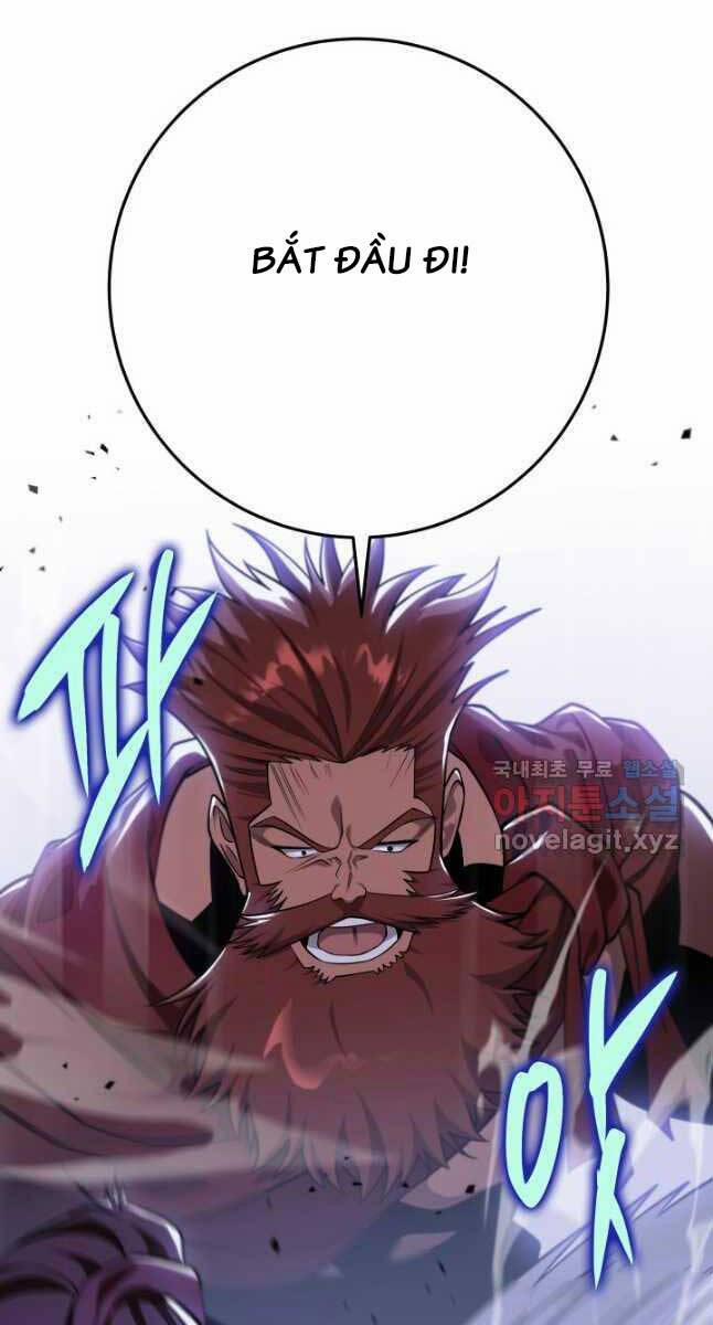 Cửu Thiên Kiếm Pháp 49 trang 153