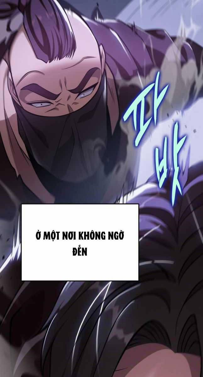 Cửu Thiên Kiếm Pháp 49 trang 154